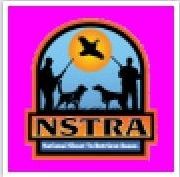 NSTRA