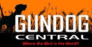 Gundog Central