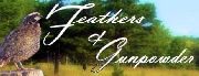 Feathers & Gunpowder Preserve